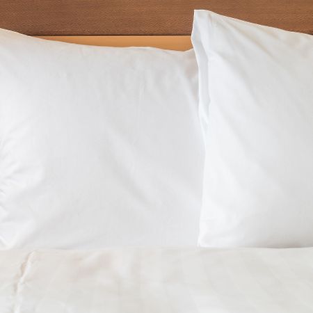 Holiday Inn Express & Suites - Trois Rivieres Ouest By Ihg Buitenkant foto