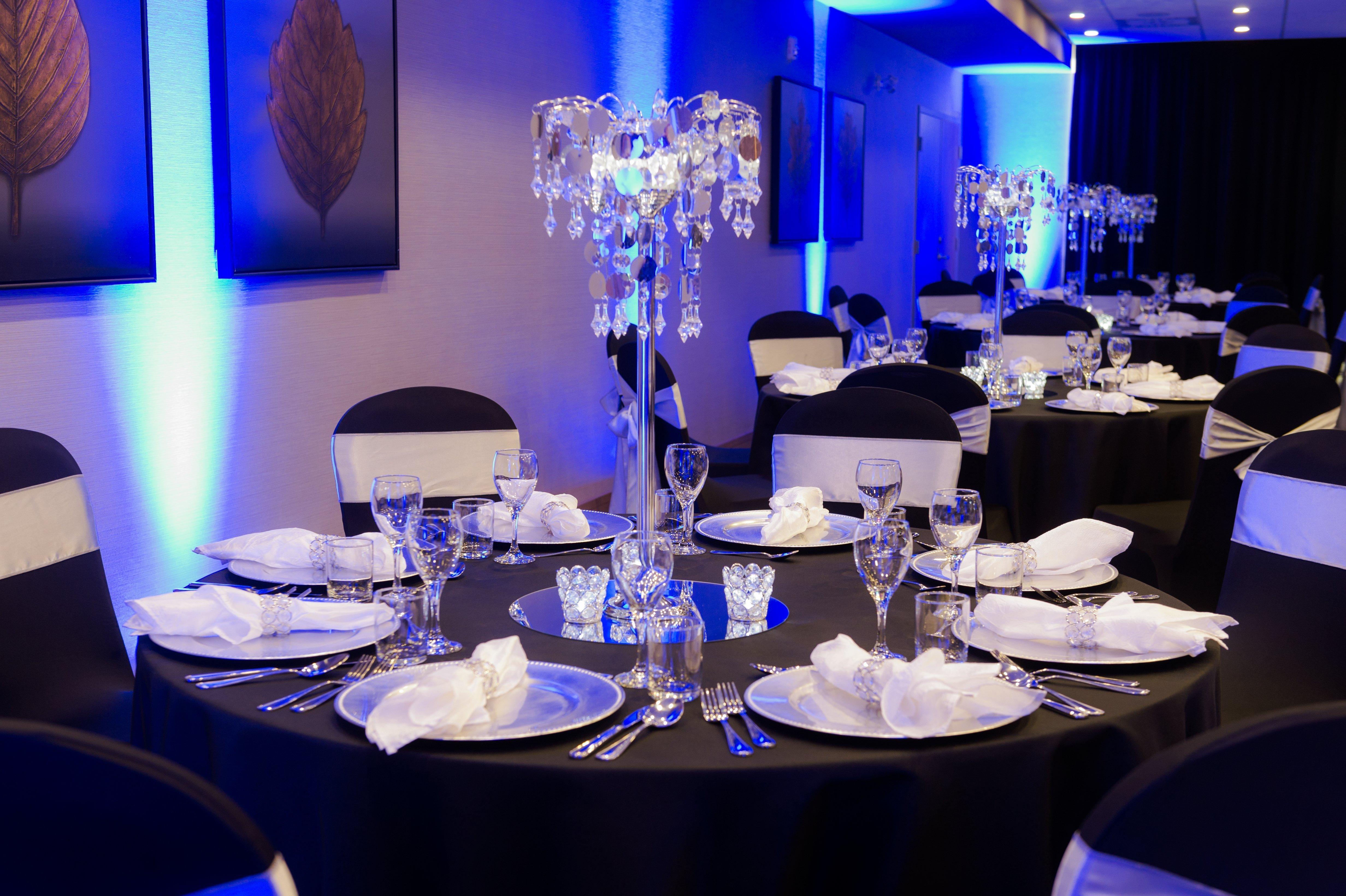 Holiday Inn Express & Suites - Trois Rivieres Ouest By Ihg Buitenkant foto