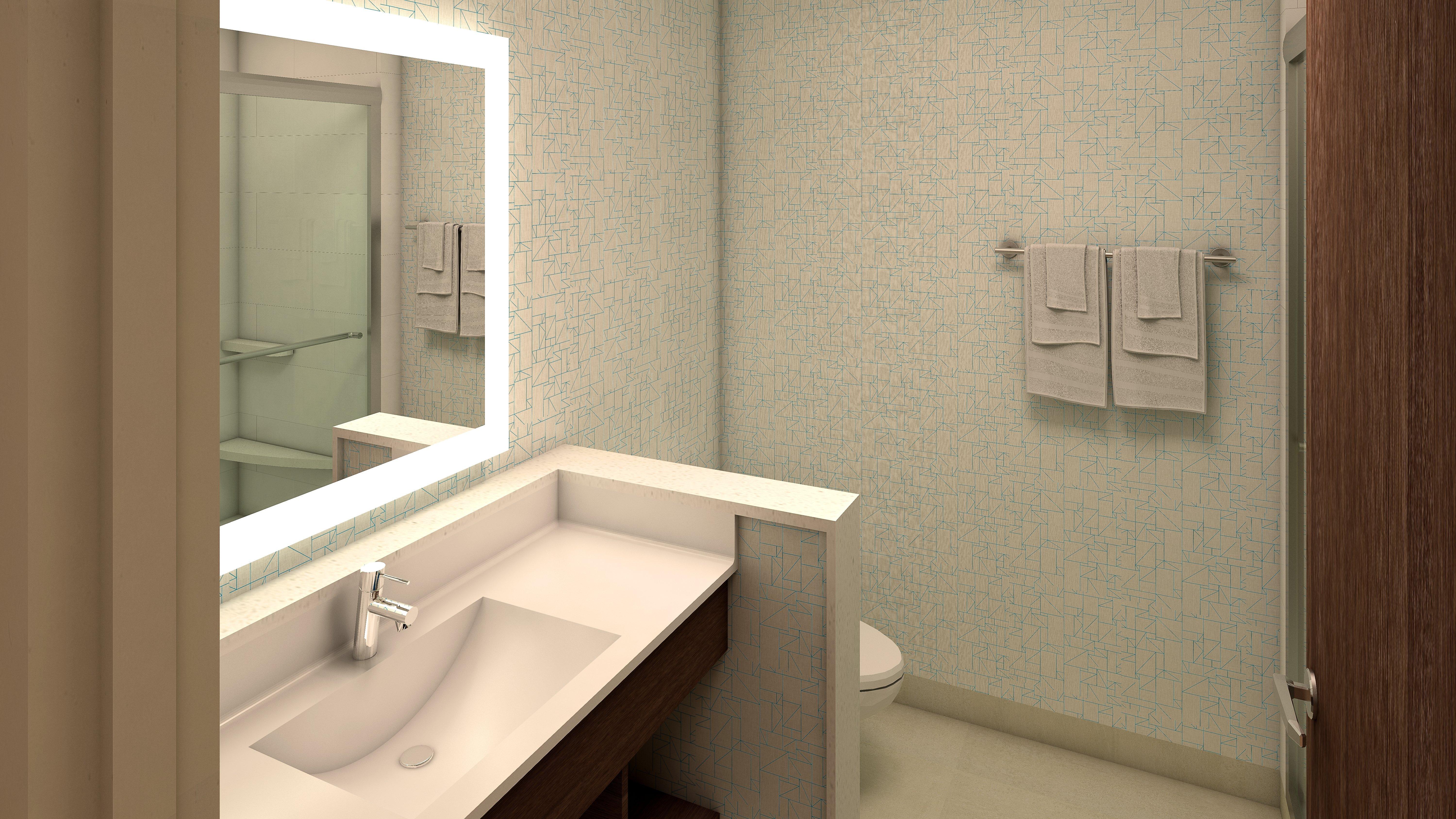 Holiday Inn Express & Suites - Trois Rivieres Ouest By Ihg Buitenkant foto